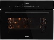 Духовой шкаф Korting OKB 3230 GN Духовой шкаф Korting OKB 3230 GN