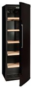 Винный шкаф La Sommeliere MCE230P фото 2 в Новосибирске