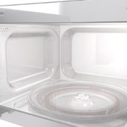 Микроволновая печь Gorenje MO17E1WH фото 4 в Новосибирске