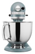 Планетарный миксер KitchenAid 5KSM175PSEMF фото 3 в Новосибирске