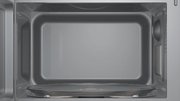 Микроволновая печь Siemens BF523LMB3 фото 2 в Новосибирске