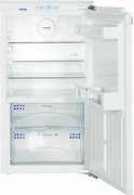 Встраиваемый холодильник Liebherr IKB 1910 Comfort фото 2 в Новосибирске