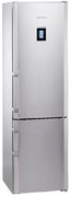 Холодильник Liebherr CBNes 3956 Premium BioFresh NoFrost фото 4 в Новосибирске