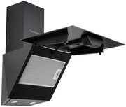 Вытяжка Schaub Lorenz SLD DY5118 фото 3 в Новосибирске