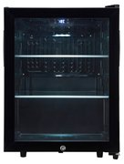 Мини-бар CellarPrivate CP023AB фото 2 в Новосибирске