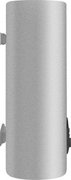 Водонагреватель Electrolux EWH 30 Centurio IQ 3.0 Silver фото 2 в Новосибирске