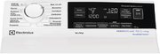 Стиральная машина Electrolux EW7TN3372 фото 2 в Новосибирске