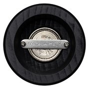 Набор мельниц для специй VARD VSMPS15B фото 4 в Новосибирске