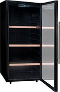 Винный шкаф Climadiff CPW160B1 фото 3 в Новосибирске