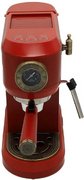 Кофемашина Kaiser KA 2005 RotEm фото 2 в Новосибирске
