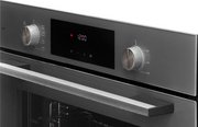Духовой шкаф Schaub Lorenz SLB EG6418 фото 4 в Новосибирске