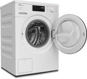 Стиральная машина Miele WED164WCS фото 2 в Новосибирске