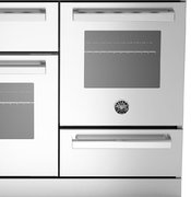 Варочный центр Bertazzoni PRO1005IMFETXT фото 3 в Новосибирске