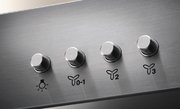Вытяжка Electrolux LFT416X фото 2 в Новосибирске