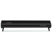 Вытяжка Maunfeld MPC 60 BLACK фото 3 в Новосибирске