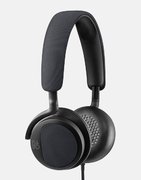 Наушники Bang & Olufsen BeoPlay H2 Carbon Blue фото 2 в Новосибирске