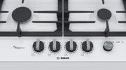 Варочная панель Bosch PCH6A2M90R фото 2 в Новосибирске