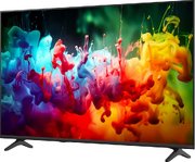 Телевизор LG 55QNED70B6C фото 3 в Новосибирске