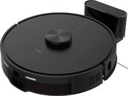 Робот-пылесос Haier HSR Care S3B фото 2 в Новосибирске