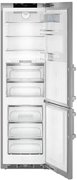 Холодильник Liebherr CBNes 4875 Premium фото 3 в Новосибирске