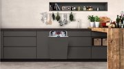 Встраиваемая посудомоечная машина Neff S889ZMX60R фото 4 в Новосибирске