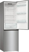 Холодильник Gorenje NRKE62XL фото 2 в Новосибирске