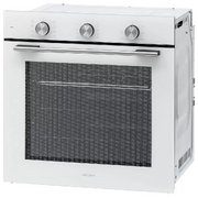 Духовой шкаф KRONA BIRNE 60 WH фото 2 в Новосибирске