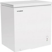 Морозильный ларь Hyundai CH20081 фото в Новосибирске