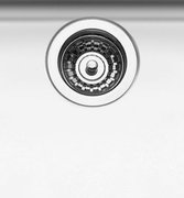 Мойка Smeg UM50 фото 2 в Новосибирске