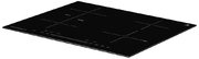 Варочная панель Kuppersberg ICS 612 фото 3 в Новосибирске