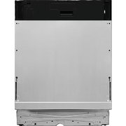 Встраиваемая посудомоечная машина AEG FSE94848P фото 4 в Новосибирске