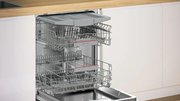 Встраиваемая посудомоечная машина Bosch SMV4ECX21E фото 3 в Новосибирске