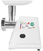 Мясорубка Bosch MFW2500W фото 3 в Новосибирске