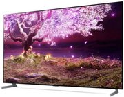 Телевизор LG OLED77Z19LA фото 3 в Новосибирске
