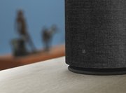 Беспроводная акустическая система Bang & Olufsen Beoplay M5 Black фото 2 в Новосибирске