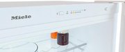 Холодильник Miele KD 4172 E WS Active фото 4 в Новосибирске