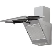 Вытяжка Krona URAN 600 DN WHITE 4S фото 3 в Новосибирске