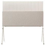 Телевизор LG 55LX1Q6LA фото 3 в Новосибирске