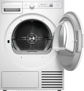 Сушильная машина Asko T108HW фото 3 в Новосибирске