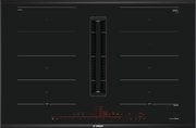 Индукционная варочная панель Bosch PXX895D66E фото 2 в Новосибирске