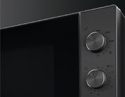 Микроволновая печь Electrolux EMZ421MMTi фото 3 в Новосибирске