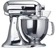 Миксер KitchenAid KSM150PSECR фото в Новосибирске