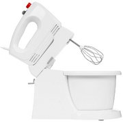 Миксер Bosch MQWPL2000 фото 3 в Новосибирске