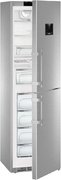 Холодильник Liebherr CNPes 4758 Premium NoFrost фото 4 в Новосибирске
