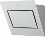 Вытяжка Korting KHC 61080 GW фото 2 в Новосибирске