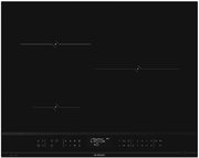 Варочная панель De Dietrich DPI4320BT
