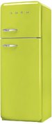 Холодильник Smeg FAB30RLI6 фото 2 в Новосибирске