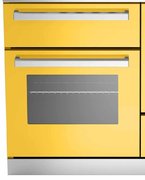 Варочный центр Bertazzoni PRO1005IMFETGIT фото 4 в Новосибирске