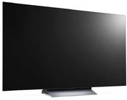 Телевизор LG OLED77C3RLA фото 4 в Новосибирске