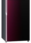 Холодильник Hitachi R-VG 472 PU8 XRZ фото 4 в Новосибирске